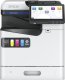 Urządzenie wielofunkcyjne Epson WorkForce Enterprise​ AM-C400 (C11CJ93401) 1