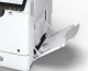 Urządzenie wielofunkcyjne Epson WorkForce Enterprise​ AM-C400 (C11CJ93401) 11