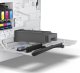 Urządzenie wielofunkcyjne Epson WorkForce Enterprise​ AM-C400 (C11CJ93401) 12