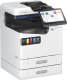 Urządzenie wielofunkcyjne Epson WorkForce Enterprise​ AM-C400 (C11CJ93401) 2