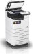 Urządzenie wielofunkcyjne Epson WorkForce Enterprise​ AM-C400 (C11CJ93401) 3