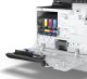 Urządzenie wielofunkcyjne Epson WorkForce Enterprise​ AM-C400 (C11CJ93401) 4
