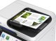 Urządzenie wielofunkcyjne Epson WorkForce Enterprise​ AM-C400 (C11CJ93401) 6