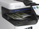 Urządzenie wielofunkcyjne Epson WorkForce Enterprise​ AM-C400 (C11CJ93401) 7