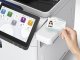 Urządzenie wielofunkcyjne Epson WorkForce Enterprise​ AM-C400 (C11CJ93401) 8