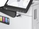 Urządzenie wielofunkcyjne Epson WorkForce Enterprise​ AM-C400 (C11CJ93401) 9
