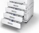 Urządzenie wielofunkcyjne Epson WorkForce Enterprise​ AM-C400 (C11CJ93401) 10