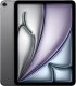Tablet Apple iPad Air 11" 6 gen. 128 GB 5G Szary (MCFV4HC/A) 1
