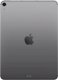 Tablet Apple iPad Air 11" 6 gen. 128 GB 5G Szary (MCFV4HC/A) 5