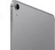 Tablet Apple iPad Air 11" 6 gen. 128 GB 5G Szary (MCFV4HC/A) 7