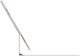 Apple Magic Klaviatūra for iPad Air 13-inch (M3) - Russian - White 3