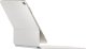 Apple Magic Klaviatūra for iPad Air 13-inch (M3) - Russian - White 5