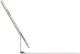 Apple Magic Klaviatūra for iPad Air 11-inch (M3) - International English - White 2