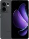 Oppo Reno13 FS 5G Dual Sim 12GB RAM 512GB - Graphite Grey 1