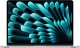 Laptop Apple MacBook Air 13 M4 / 16 GB / 512 GB (MW0X3KS/A) 1