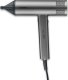 Severin HT 0169 S-Style Speed Pro 1