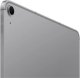 Tablet Apple iPad Air 13" 6 gen. 128 GB 5G Grafitowy (MCJ14HC/A) 7