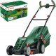 Kosiarka elektryczna Bosch UniversalRotak 37-555 1