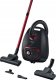 Odkurzacz Bosch Serie 4 ProPower BGB41POW1 1