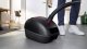 Odkurzacz Bosch Serie 4 ProPower BGB41POW1 3