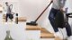 Odkurzacz Bosch Serie 4 ProPower BGB41POW1 4