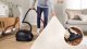 Odkurzacz Bosch Serie 4 ProPower BGB41POW1 5