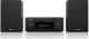 Zestaw Denon CEOL N-12DAB wzmacniacz HiFi z głośnikami odtwarzacz CD nowy 1