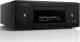 Zestaw Denon CEOL N-12DAB wzmacniacz HiFi z głośnikami odtwarzacz CD nowy 1