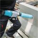Makita DBM080 wiertarka diamentowa 1300W nowa 2