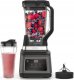 Ninja Mikser BN750EU 2w1 z 3 programami 1200 W czarny nowy 1