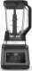 Ninja Mikser BN750EU 2w1 z 3 programami 1200 W czarny nowy 2