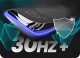 Płyta wibracyjna Bluefin 4D masaż polem magnetycznym 3 programy nowa 1