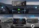 CARPURIDE W903 Pro Przenośne radio samochodowe CarPlay&Android GPS 9,3'' 2
