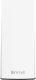 Zestaw Linksys Atlas Pro 6 router dwuzakresowy AX5400 do 750 m 3 sztuki 1
