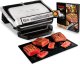 Tefal GC702D Optigrill grill elektryczny 2000W 6 programów nowy 1