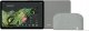 Google Pixel Tablet i stacja ładująca z głośnikiem 11" 256 GB Android nowy 1