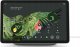 Google Pixel Tablet i stacja ładująca z głośnikiem 11" 256 GB Android nowy 1
