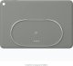 Google Pixel Tablet i stacja ładująca z głośnikiem 11" 256 GB Android nowy 3