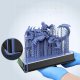 UniFormation GKtwo drukarka 3D z żywicą 8K MSLA 10,3" 228x128x245mm nowa 3