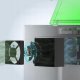 UniFormation GKtwo drukarka 3D z żywicą 8K MSLA 10,3" 228x128x245mm nowa 6