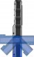 Osram Viking Explorer lampka robocza B6740 4