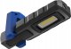 Osram Viking Explorer lampka robocza B6740 5