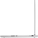Laptop Lenovo Legion 7 16IRX9 i7-14700HX / 16 GB / 1 TB / W11 / RTX 4060 / 165 Hz (83FD009PLT) 9
