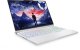 Laptop Lenovo Legion 7 16IRX9 i7-14700HX / 16 GB / 1 TB / W11 / RTX 4060 / 165 Hz (83FD009PLT) 1