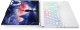 Laptop Lenovo Legion 7 16IRX9 i7-14700HX / 16 GB / 1 TB / W11 / RTX 4060 / 165 Hz (83FD009PLT) 2
