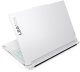 Laptop Lenovo Legion 7 16IRX9 i7-14700HX / 16 GB / 1 TB / W11 / RTX 4060 / 165 Hz (83FD009PLT) 3