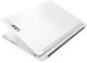 Laptop Lenovo Legion 7 16IRX9 i7-14700HX / 16 GB / 1 TB / W11 / RTX 4060 / 165 Hz (83FD009PLT) 6