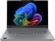 LENOVO IP 5 2in1 14AHP9 R5 8645HS 14i 1