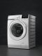 AEG LR722K86O 7000-sarjan pyykinpesukone 16