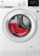 AEG LR722K86O 7000-sarjan pyykinpesukone 17